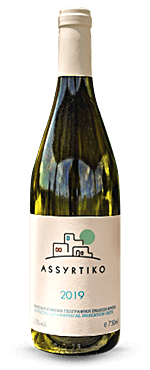 bottle 01 free img
