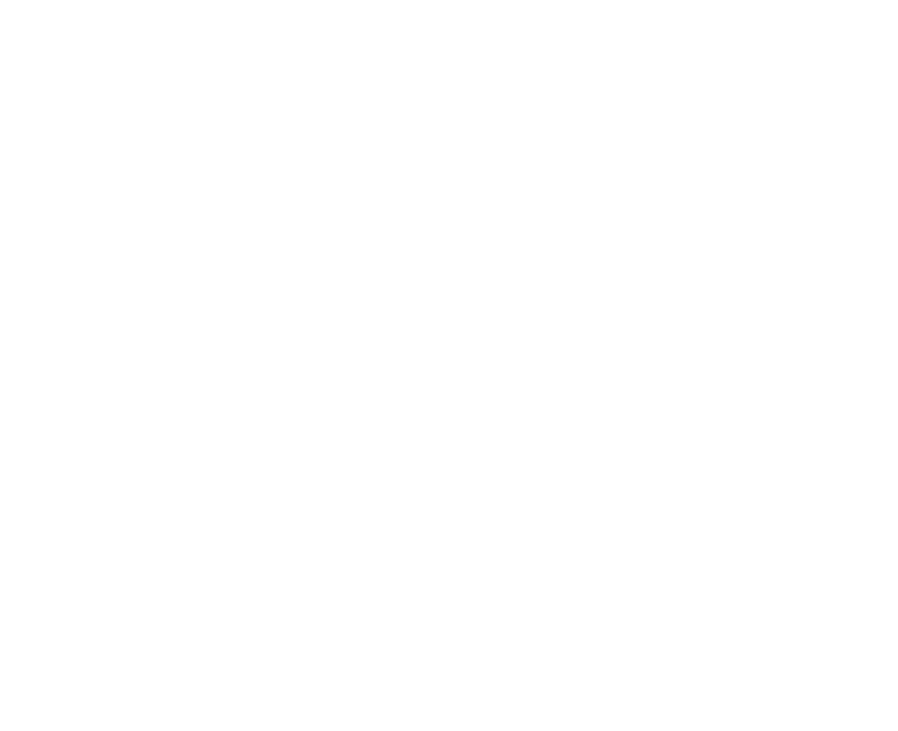 logo vertical blanc fondo transparent