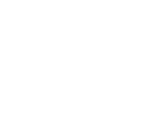 logo vertical blanc fondo transparent