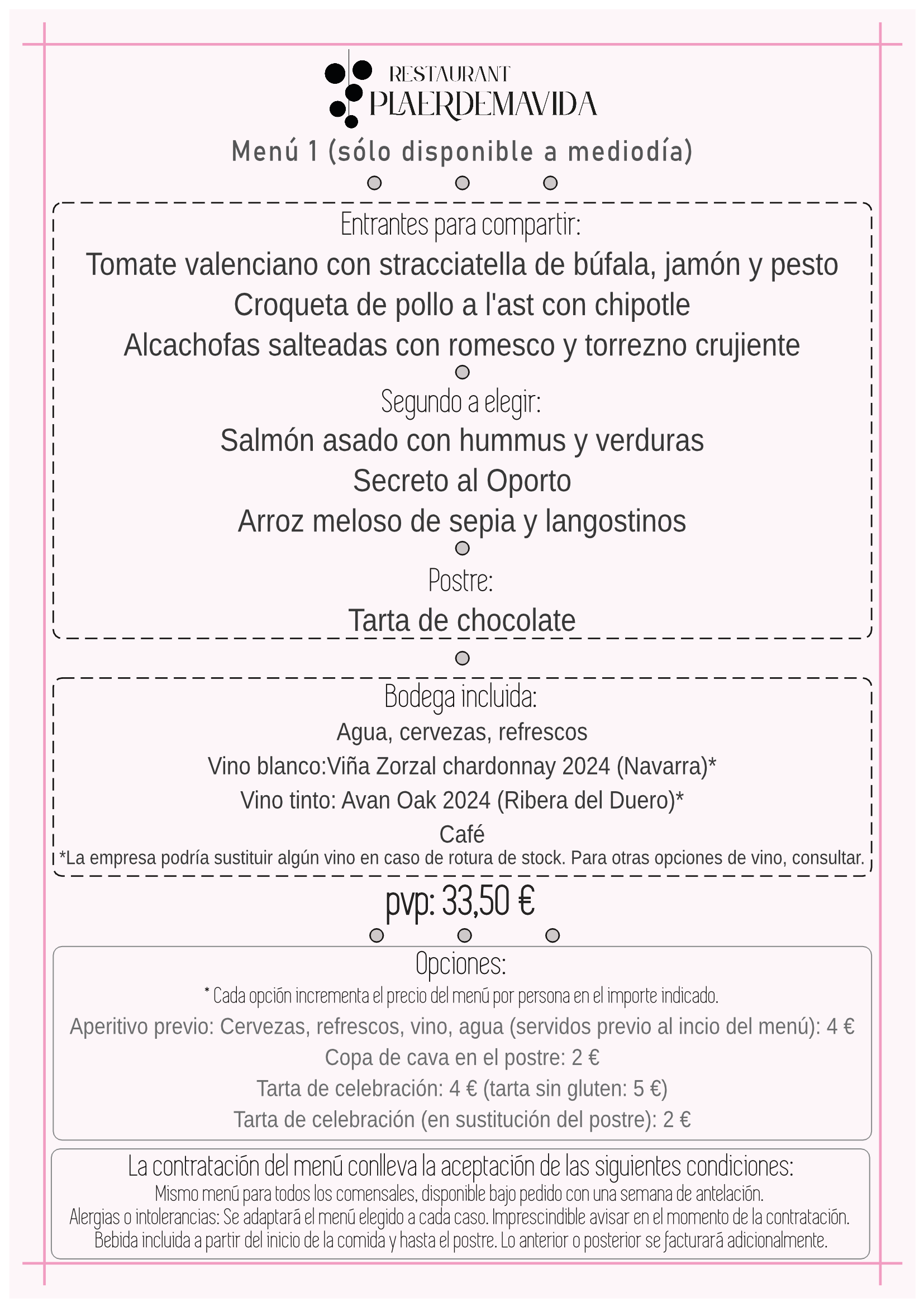 260118menú1