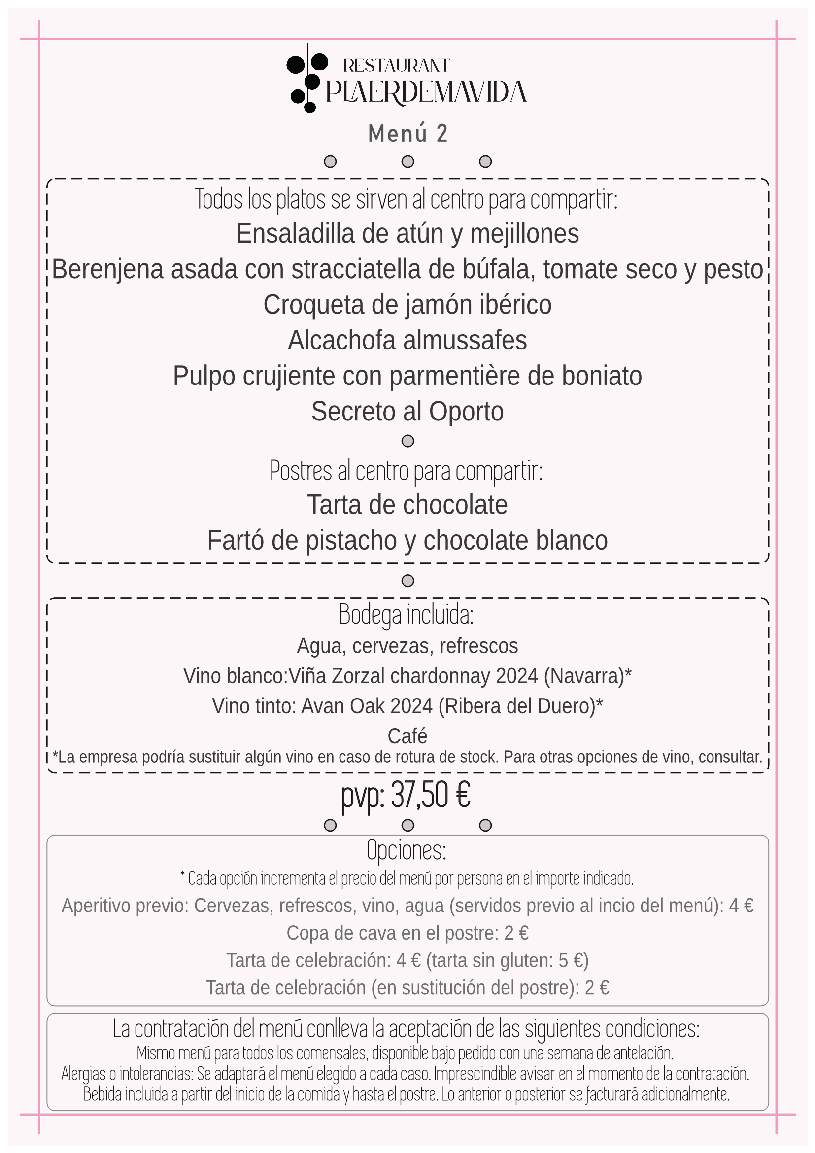 260118menú2