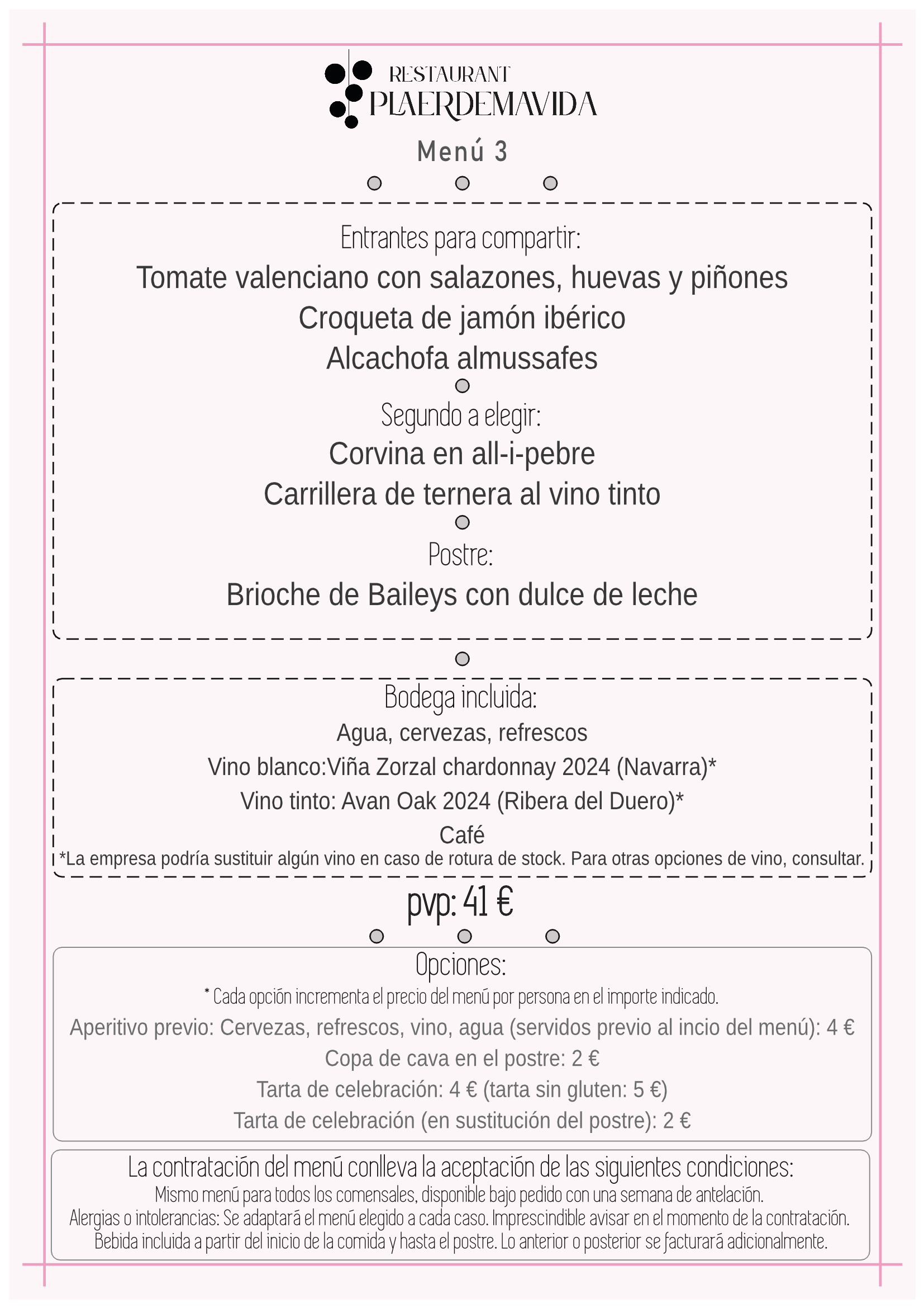 260118menú3